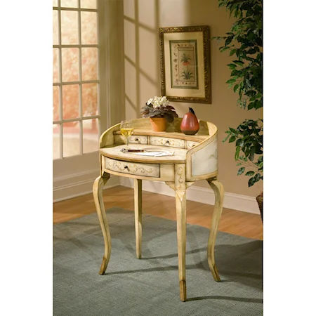 Ladies Writing Desk